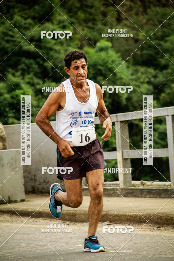 Buy your photos of the eventCorrida de Rua P.U.V.A on Fotop