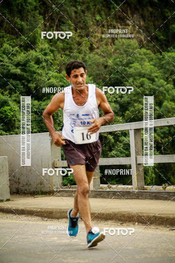 Buy your photos of the eventCorrida de Rua P.U.V.A on Fotop