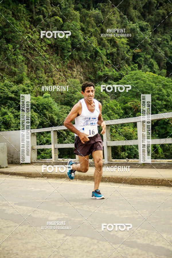 Buy your photos of the eventCorrida de Rua P.U.V.A on Fotop