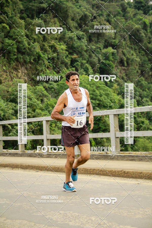 Buy your photos of the eventCorrida de Rua P.U.V.A on Fotop