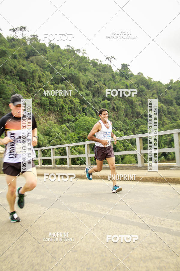 Buy your photos of the eventCorrida de Rua P.U.V.A on Fotop
