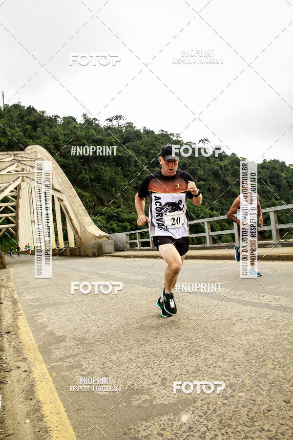 Buy your photos of the eventCorrida de Rua P.U.V.A on Fotop