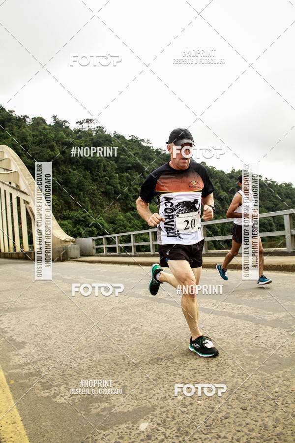 Buy your photos of the eventCorrida de Rua P.U.V.A on Fotop
