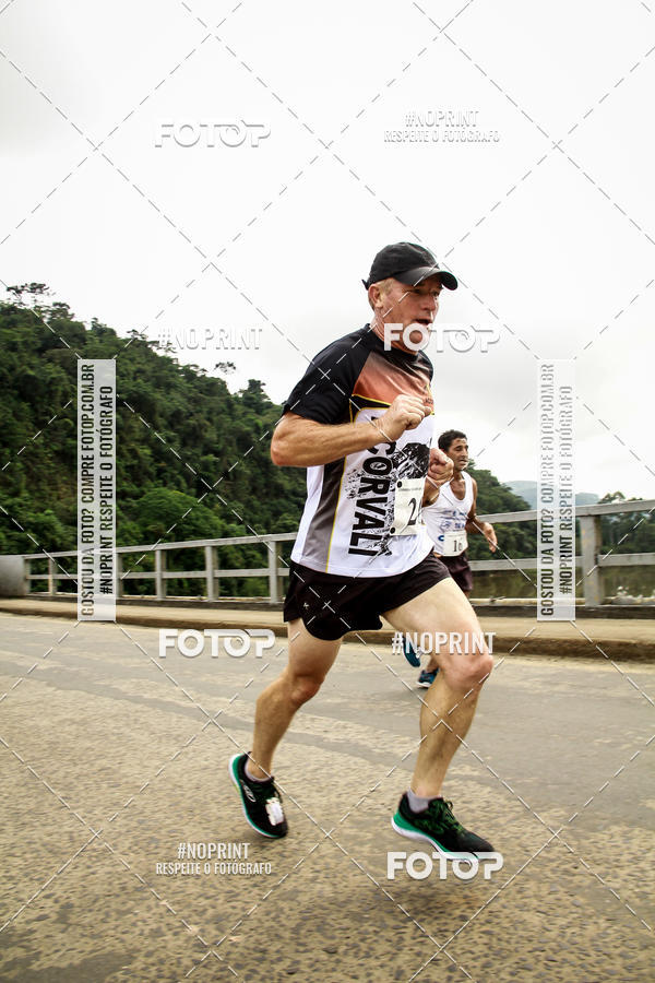 Buy your photos of the eventCorrida de Rua P.U.V.A on Fotop