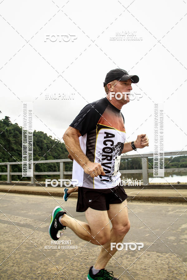 Buy your photos of the eventCorrida de Rua P.U.V.A on Fotop