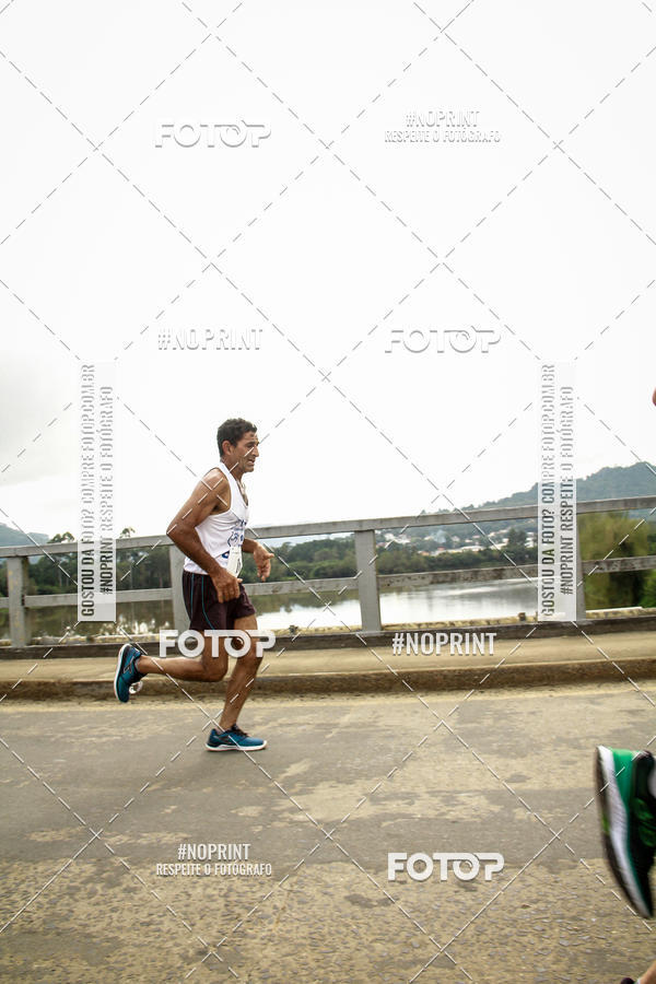 Buy your photos of the eventCorrida de Rua P.U.V.A on Fotop