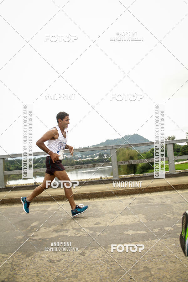 Buy your photos of the eventCorrida de Rua P.U.V.A on Fotop