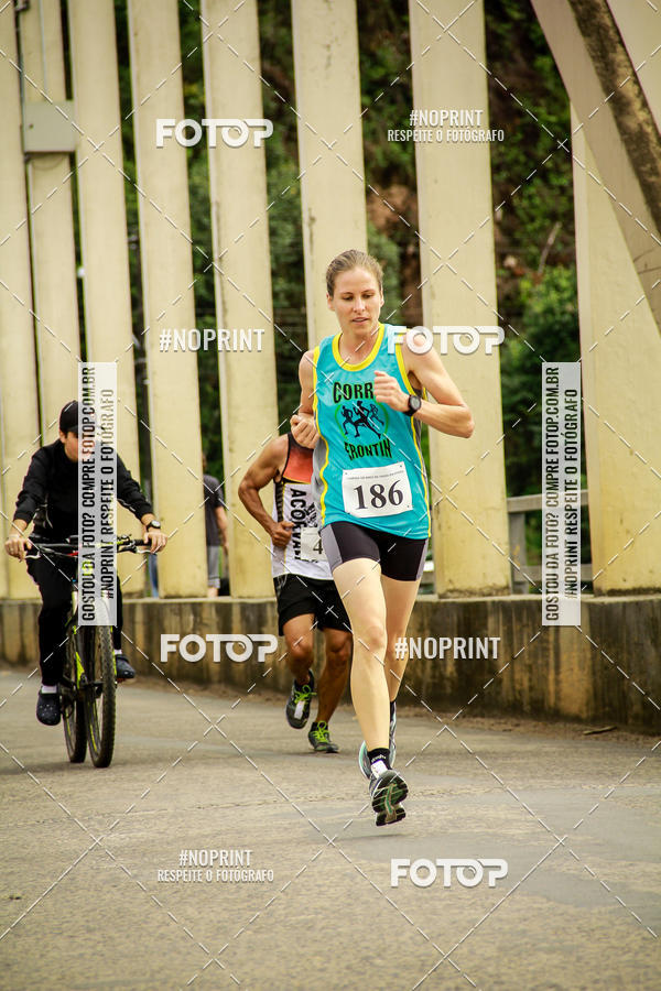 Buy your photos of the eventCorrida de Rua P.U.V.A on Fotop