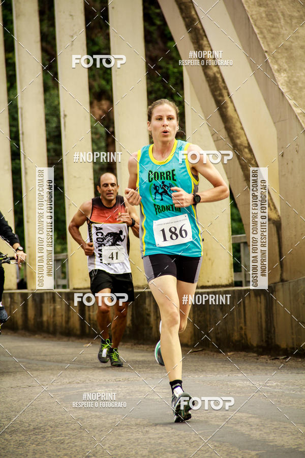 Buy your photos of the eventCorrida de Rua P.U.V.A on Fotop