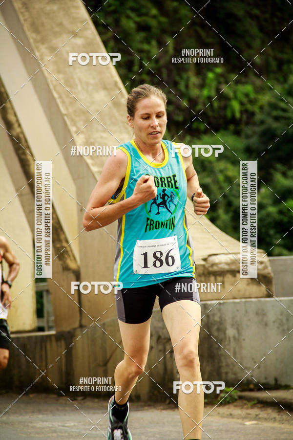 Buy your photos of the eventCorrida de Rua P.U.V.A on Fotop