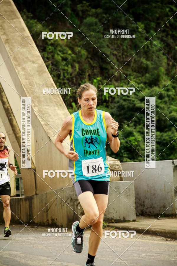 Buy your photos of the eventCorrida de Rua P.U.V.A on Fotop