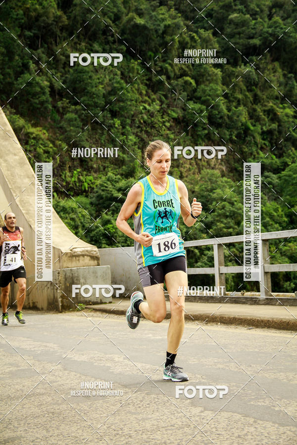 Buy your photos of the eventCorrida de Rua P.U.V.A on Fotop