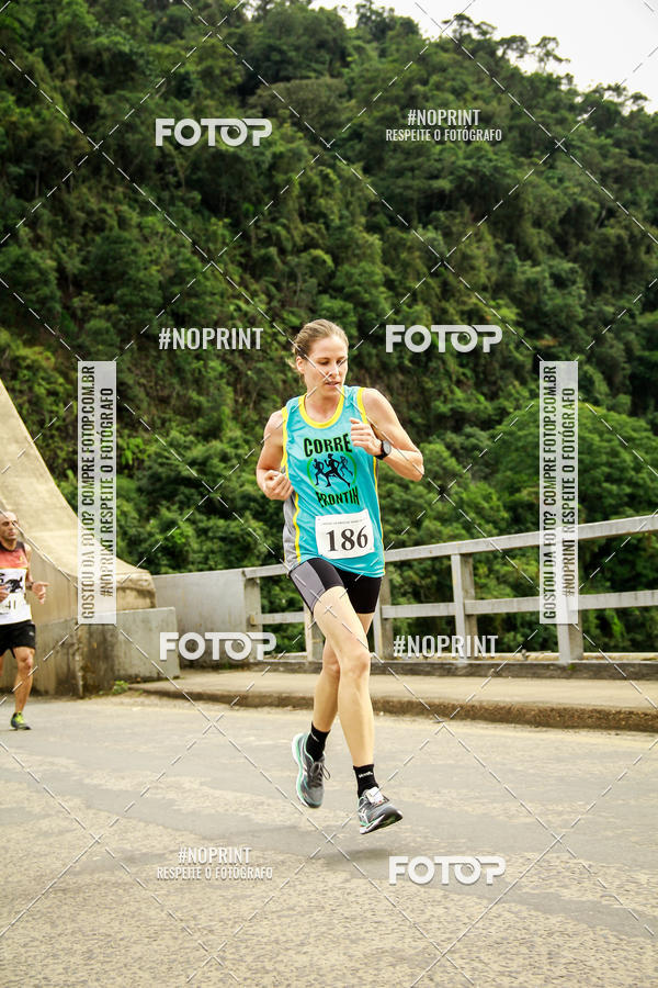 Buy your photos of the eventCorrida de Rua P.U.V.A on Fotop