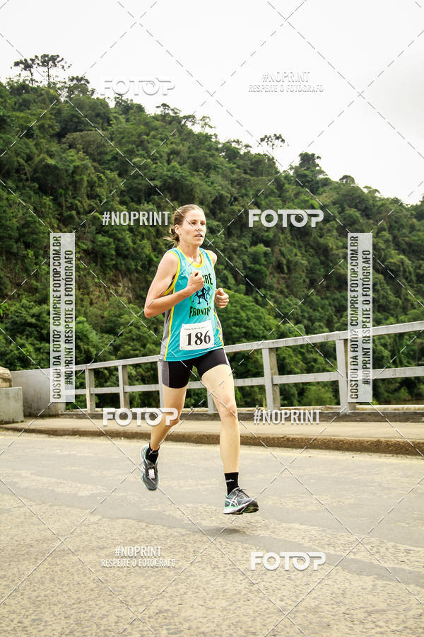 Buy your photos of the eventCorrida de Rua P.U.V.A on Fotop