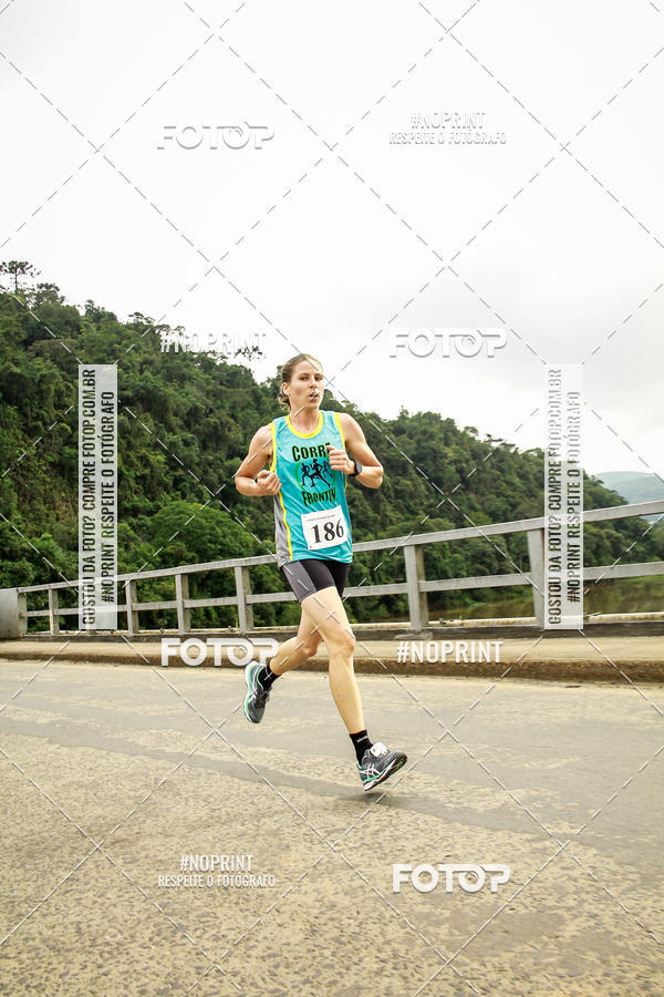 Buy your photos of the eventCorrida de Rua P.U.V.A on Fotop