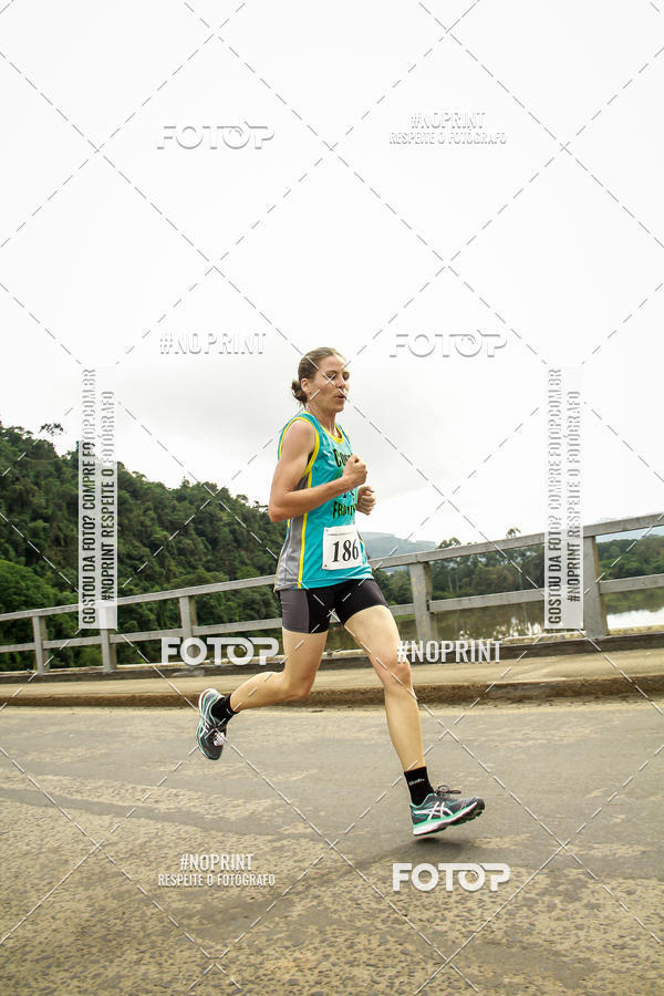 Buy your photos of the eventCorrida de Rua P.U.V.A on Fotop
