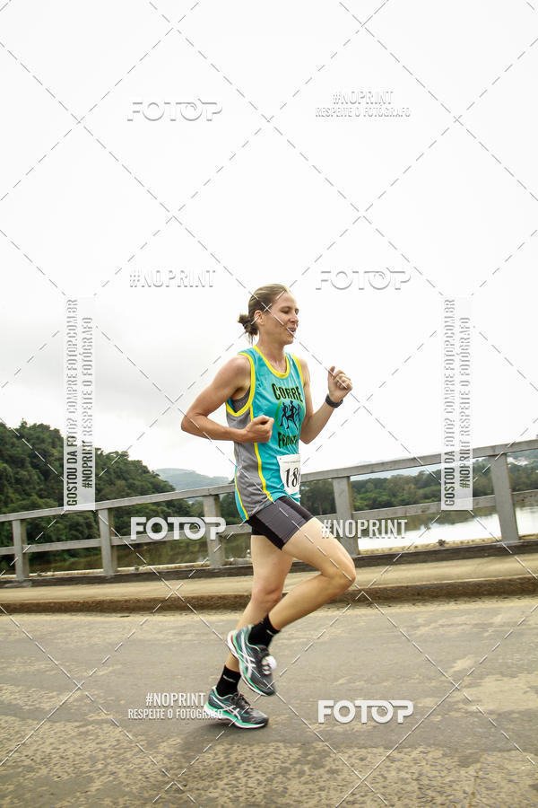 Buy your photos of the eventCorrida de Rua P.U.V.A on Fotop