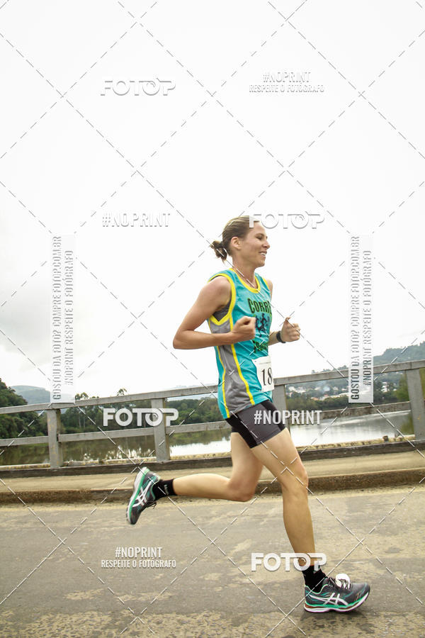 Buy your photos of the eventCorrida de Rua P.U.V.A on Fotop