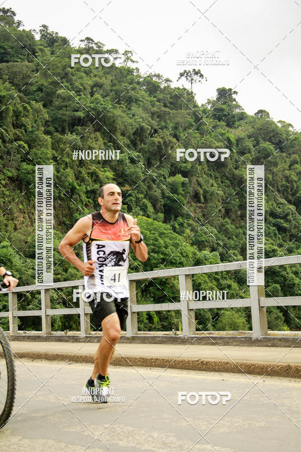 Buy your photos of the eventCorrida de Rua P.U.V.A on Fotop