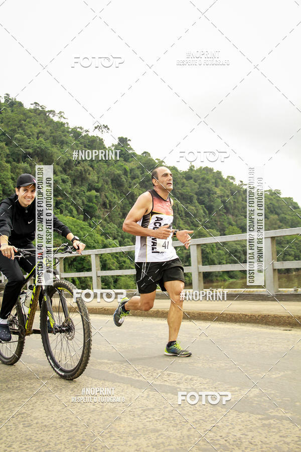 Buy your photos of the eventCorrida de Rua P.U.V.A on Fotop