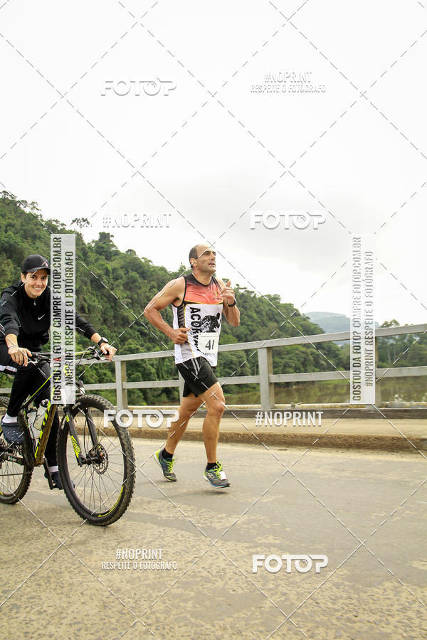 Buy your photos of the eventCorrida de Rua P.U.V.A on Fotop