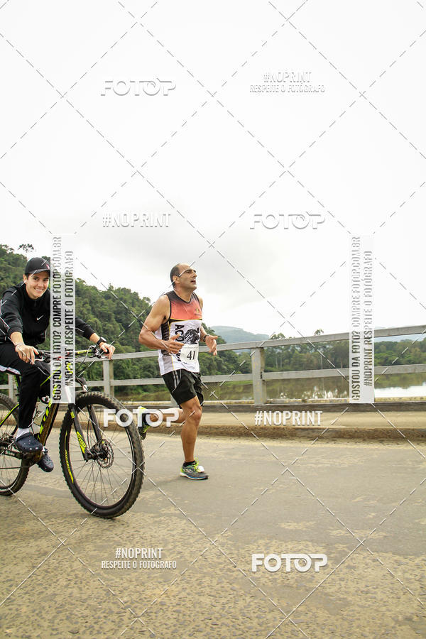 Buy your photos of the eventCorrida de Rua P.U.V.A on Fotop