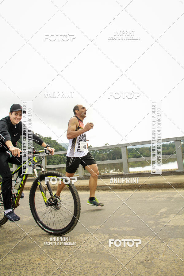 Buy your photos of the eventCorrida de Rua P.U.V.A on Fotop