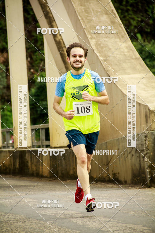 Buy your photos of the eventCorrida de Rua P.U.V.A on Fotop