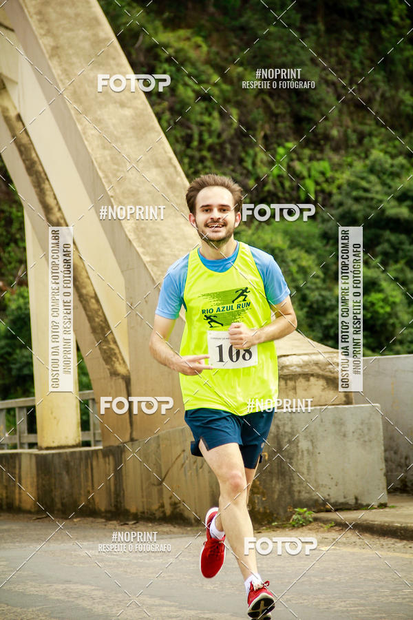 Buy your photos of the eventCorrida de Rua P.U.V.A on Fotop