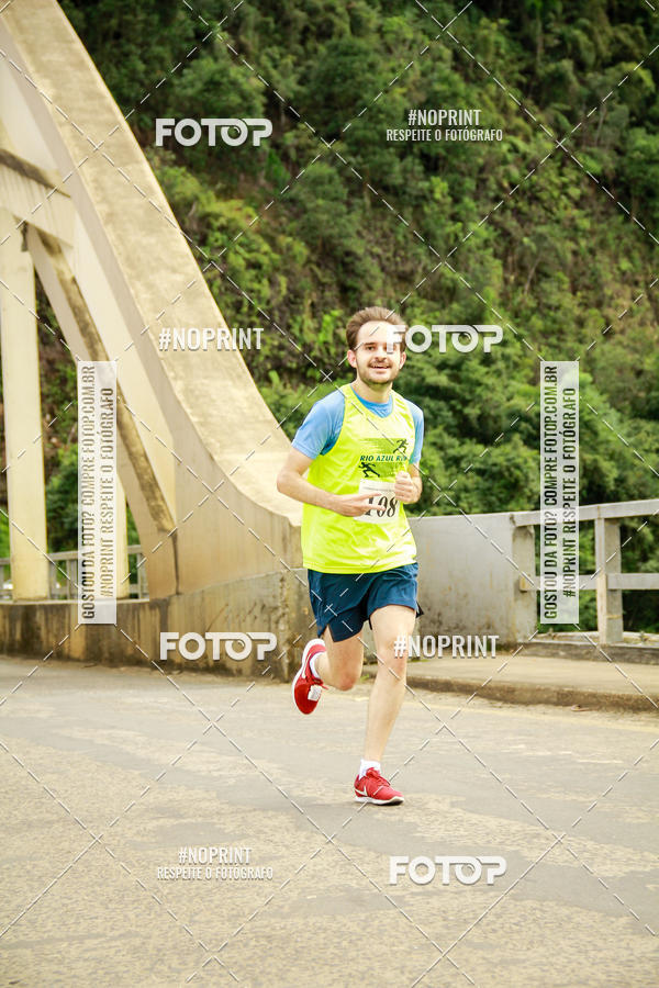 Buy your photos of the eventCorrida de Rua P.U.V.A on Fotop