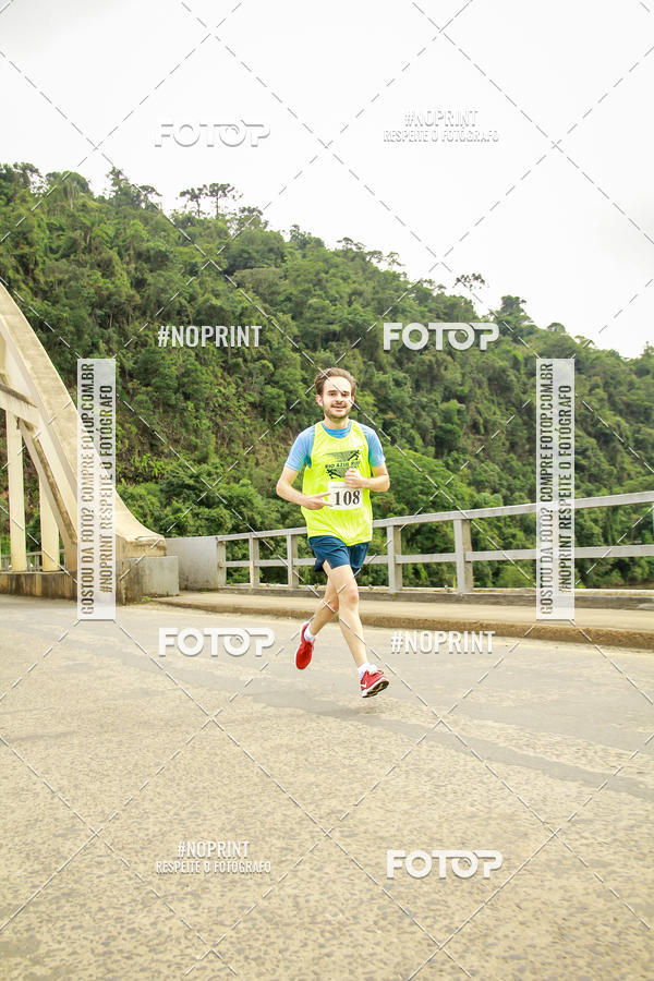 Buy your photos of the eventCorrida de Rua P.U.V.A on Fotop