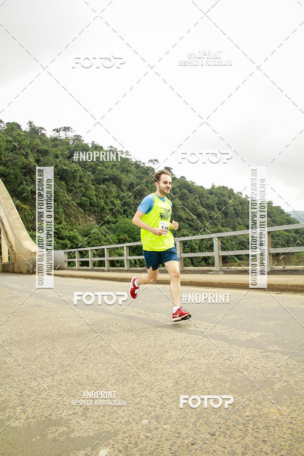 Buy your photos of the eventCorrida de Rua P.U.V.A on Fotop