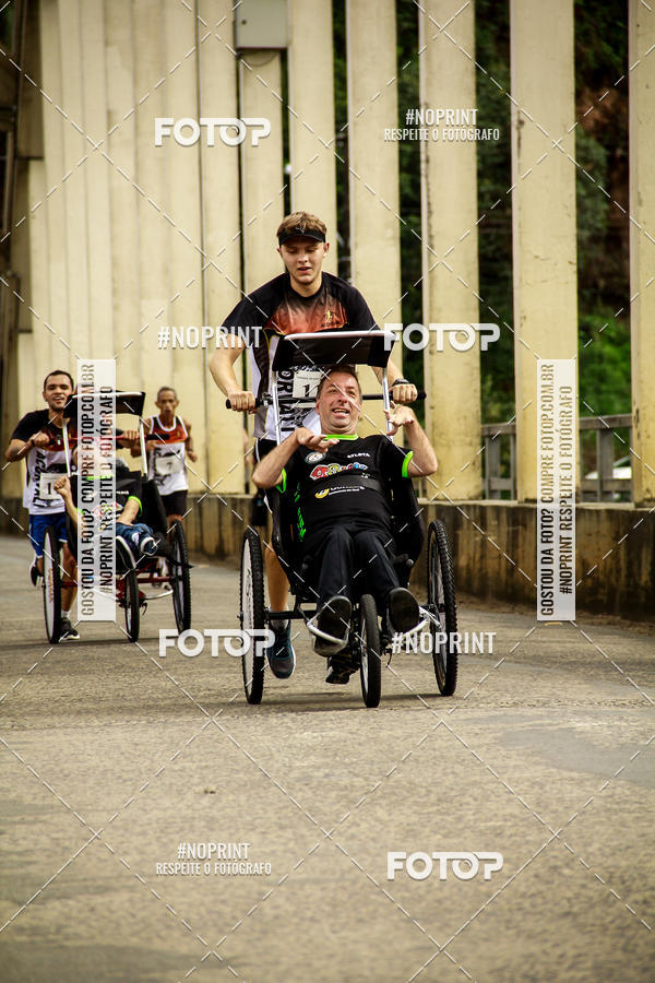 Buy your photos of the eventCorrida de Rua P.U.V.A on Fotop