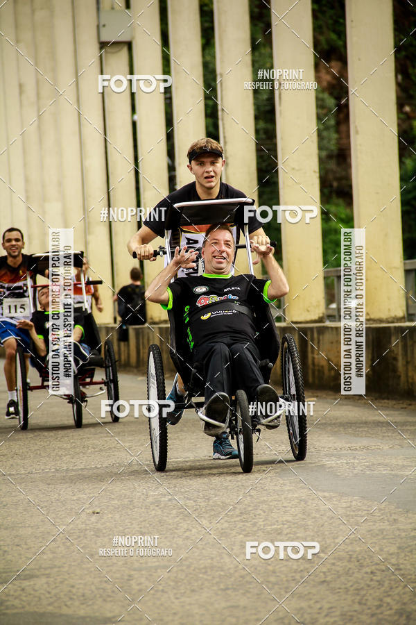 Buy your photos of the eventCorrida de Rua P.U.V.A on Fotop