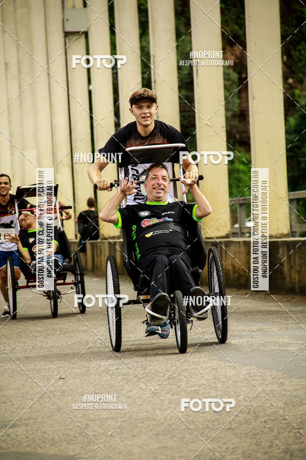 Buy your photos of the eventCorrida de Rua P.U.V.A on Fotop