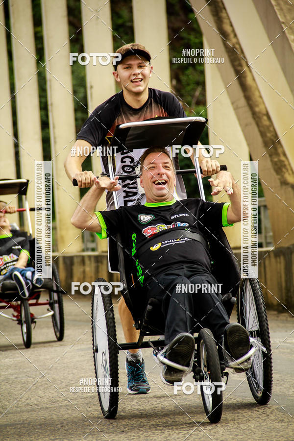 Buy your photos of the eventCorrida de Rua P.U.V.A on Fotop