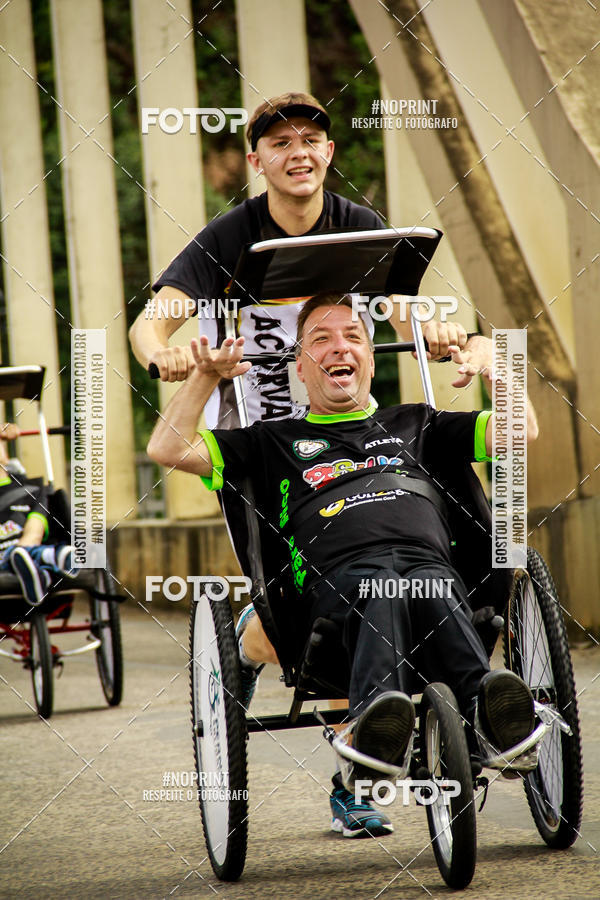 Buy your photos of the eventCorrida de Rua P.U.V.A on Fotop