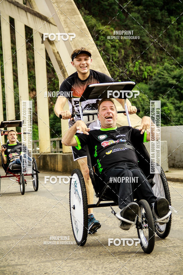 Buy your photos of the eventCorrida de Rua P.U.V.A on Fotop