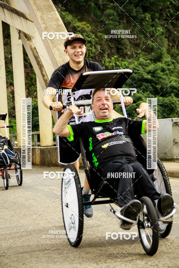 Buy your photos of the eventCorrida de Rua P.U.V.A on Fotop