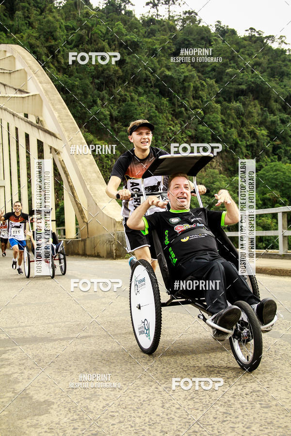 Buy your photos of the eventCorrida de Rua P.U.V.A on Fotop