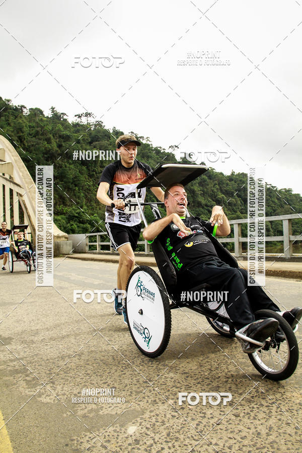 Buy your photos of the eventCorrida de Rua P.U.V.A on Fotop