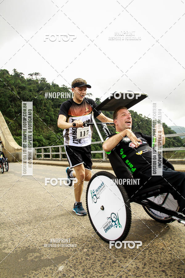Buy your photos of the eventCorrida de Rua P.U.V.A on Fotop