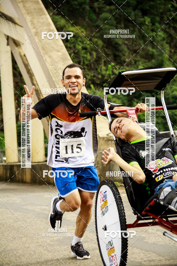 Buy your photos of the eventCorrida de Rua P.U.V.A on Fotop
