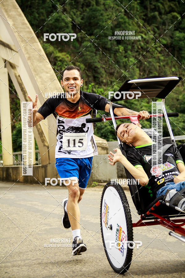 Buy your photos of the eventCorrida de Rua P.U.V.A on Fotop