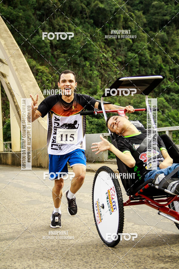 Buy your photos of the eventCorrida de Rua P.U.V.A on Fotop