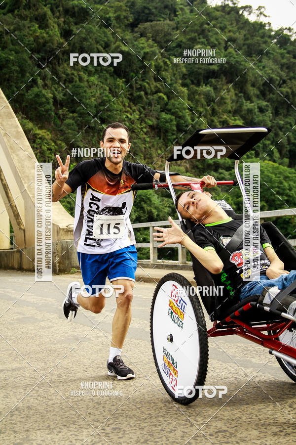 Buy your photos of the eventCorrida de Rua P.U.V.A on Fotop