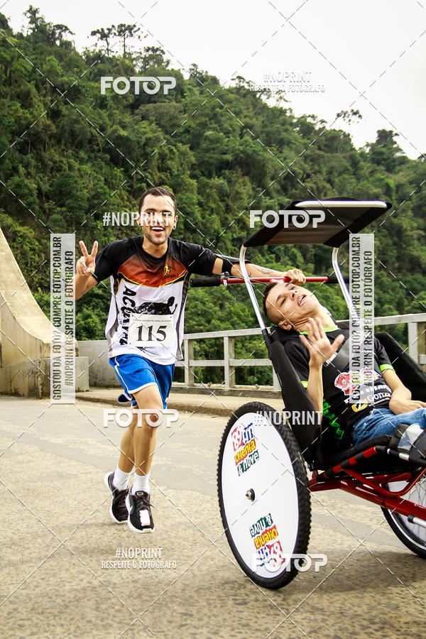 Buy your photos of the eventCorrida de Rua P.U.V.A on Fotop