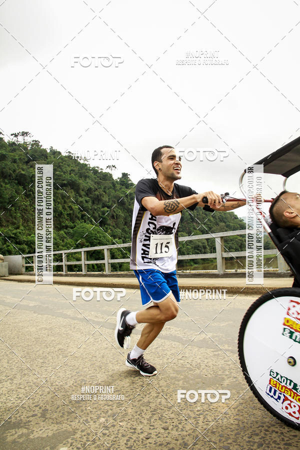 Buy your photos of the eventCorrida de Rua P.U.V.A on Fotop