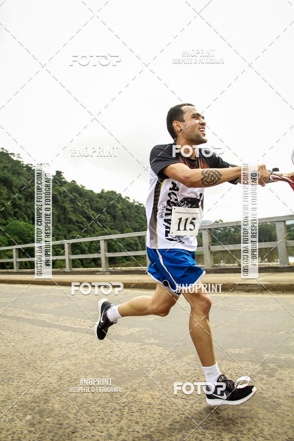 Buy your photos of the eventCorrida de Rua P.U.V.A on Fotop