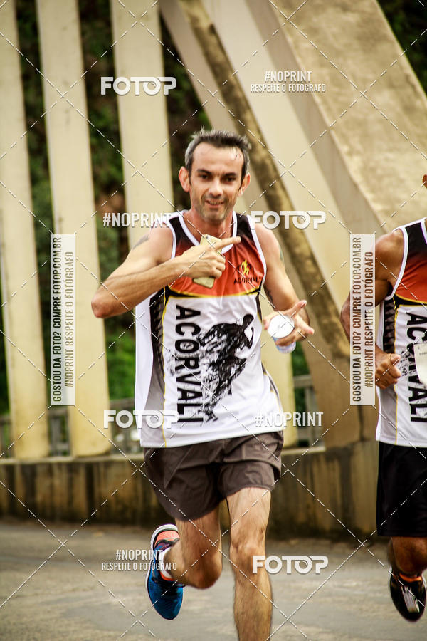 Compre suas fotos do eventoCorrida de Rua P.U.V.A no Fotop